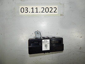 РЕЛЕ BOX ASSY-ICM RELAY (91940-2S090) HYUNDAI TUCSON 2 LM - IX35 1 LM 2009-2015